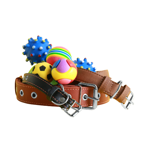 pet toys