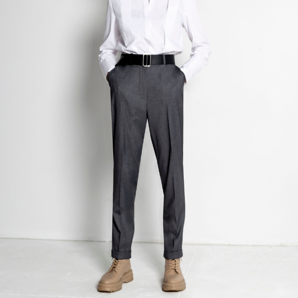 Jeans & Pants