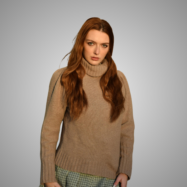 Sweaters