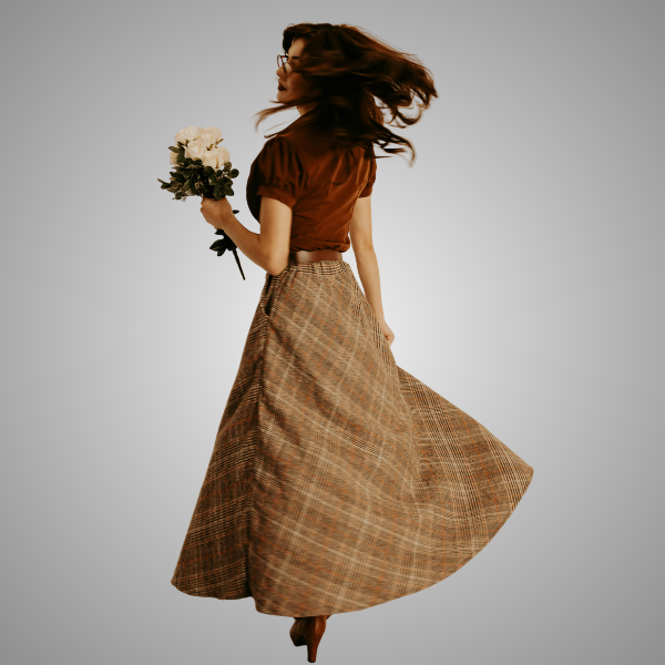 Skirts